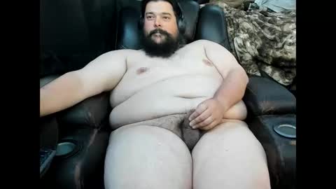 chubbnuncut online show from 1, 5, 2026