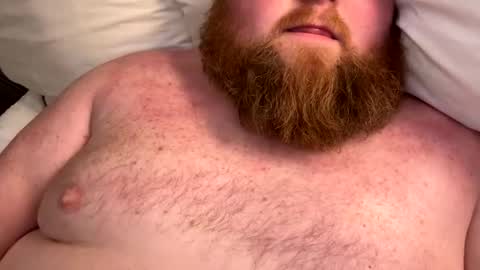 chubbsguy92 online show from 28, 1, 2025