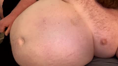 chubbsguy92 online show from 26, 2, 2025