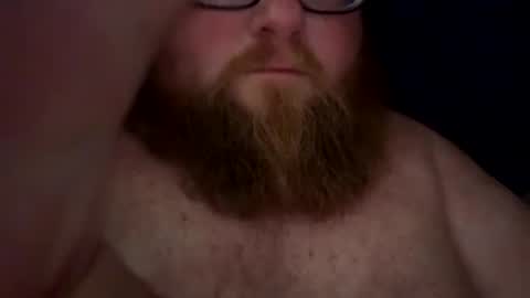 chubbsguy92 online show from 2, 3, 2025