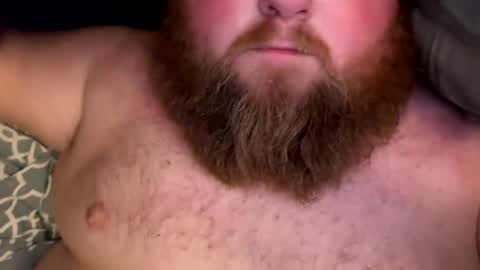 chubbsguy92 online show from 7, 3, 2025