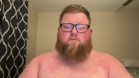 chubbsguy92 online show from 30, 10, 2025