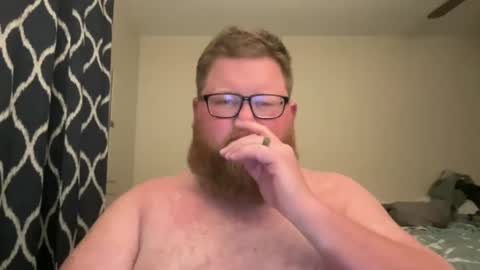 chubbsguy92 online show from 6, 11, 2025