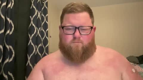 Snapshot of chubbsguy92 chatting on 4, 12, 2025 chubbsguy92 online show from 4, 12, 2025