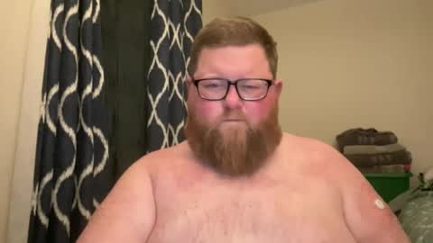 Snapshot of chubbsguy92 chatting on 5, 12, 2025 chubbsguy92 online show from 5, 12, 2025