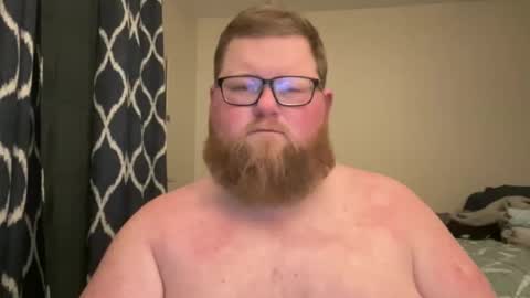Snapshot of chubbsguy92 chatting on 17, 12, 2025 chubbsguy92 online show from 17, 12, 2025