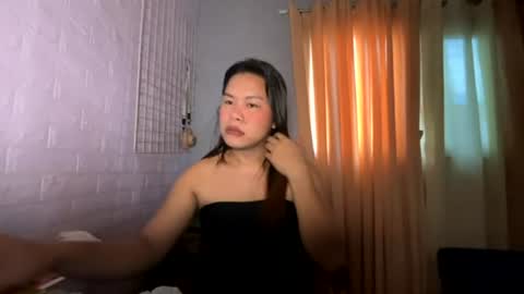 Snapshot of chubby__asian24 chatting on 20, 7, 2026 chubby__asian24 online show from 20, 7, 2026
