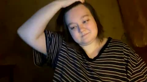 Kat online show from 5, 2, 2025