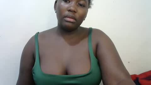 DivaDee online show from 3, 10, 2025