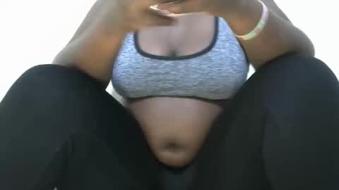 DivaDee online show from 14, 12, 2025