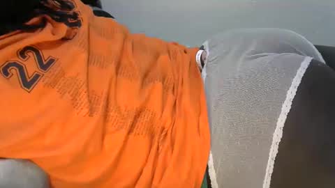 DivaDee online show from 16, 12, 2025