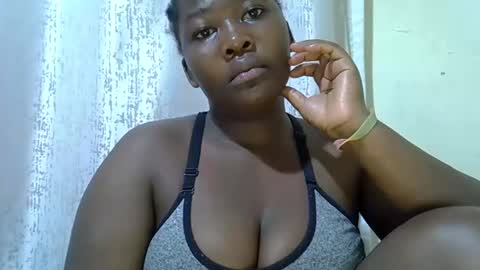 DivaDee online show from 19, 4, 2026