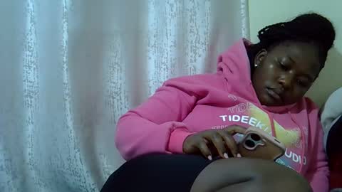 DivaDee online show from 18, 5, 2026