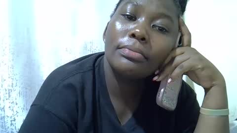 DivaDee online show from 3, 6, 2026