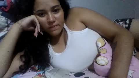 Snapshot of chubby_sex96 chatting on 9, 4, 2026 kate online show from 9, 4, 2026
