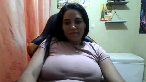 Snapshot of chubby_sex96 chatting on 3, 5, 2026 kate online show from 3, 5, 2026