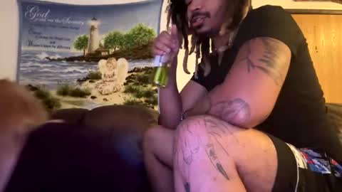 Snapshot of chubbybunnie99 chatting on 30, 4, 2026 Chubbybunny99s rich room online show from 30, 4, 2026