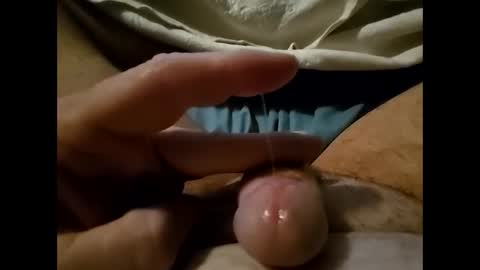 Kschubby online show from 26, 12, 2024