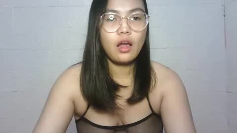 chubbycheeks27 online show from 5, 2, 2025