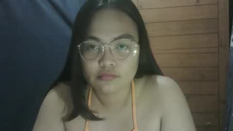 chubbycheeks27 online show from 5, 1, 2026