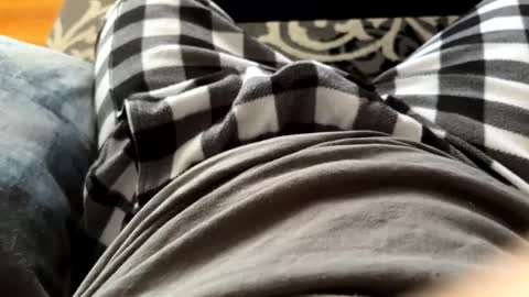 chubbycub14 online show from 21, 1, 2025