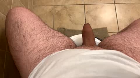 chubbycub14 online show from 25, 1, 2025