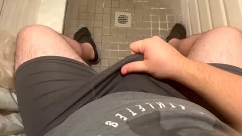 chubbycub14 online show from 2, 2, 2025