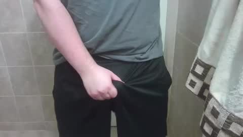 chubbycub14 online show from 2, 3, 2025