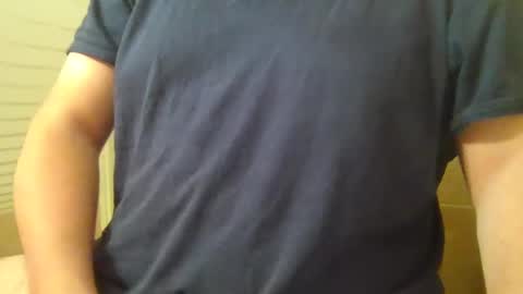 chubbycub14 online show from 14, 9, 2025