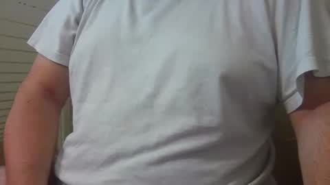 chubbycub14 online show from 4, 10, 2025