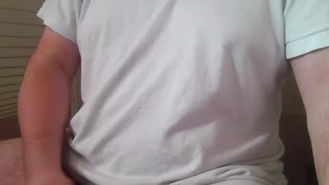 chubbycub14 online show from 8, 10, 2025