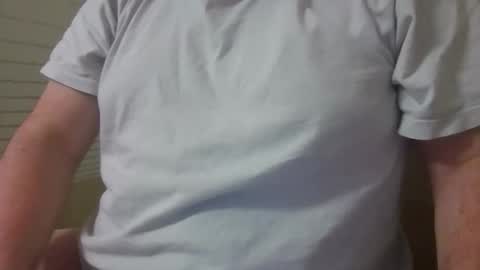 chubbycub14 online show from 21, 2, 2026