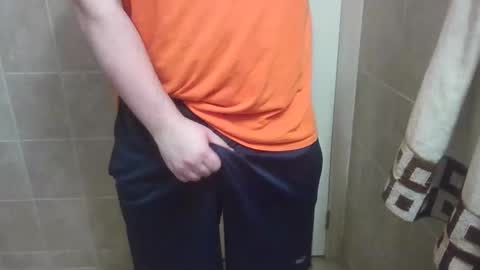 chubbycub14 online show from 3, 4, 2026