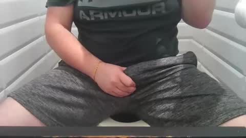 chubbycub14 online show from 20, 4, 2026