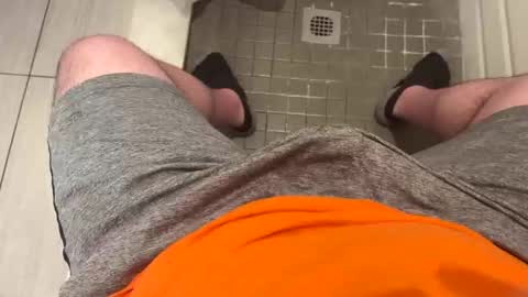 chubbycub14 online show from 21, 4, 2026