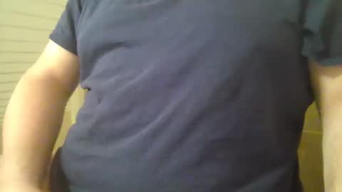 chubbycub14 online show from 24, 4, 2026