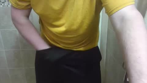 chubbycub14 online show from 25, 4, 2026