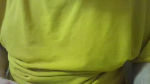 chubbycub14 online show from 25, 4, 2026