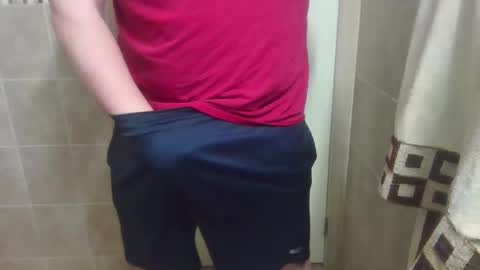 chubbycub14 online show from 26, 4, 2026