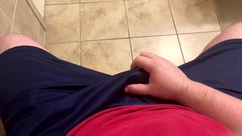 chubbycub14 online show from 27, 4, 2026