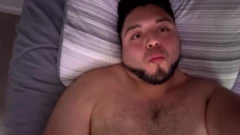 Snapshot of chubbydick9069 chatting on 6, 12, 2024 chubbydick9069 online show from 6, 12, 2024