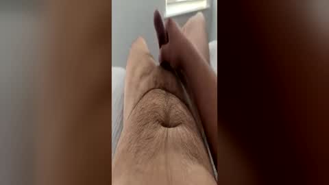 chubbydick9069 online show from 18, 6, 2026