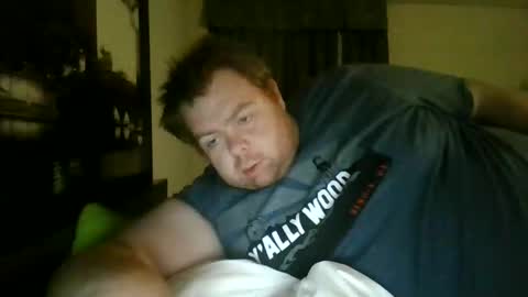 chubbyginger2 online show from 9, 12, 2024