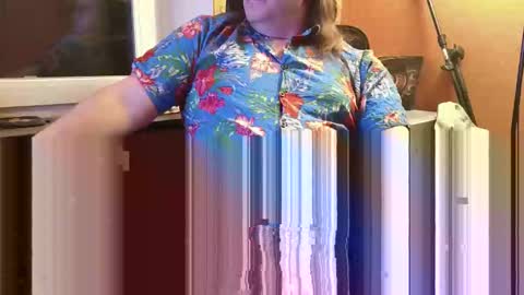 Snapshot of chubbyguy301989 chatting on 9, 2, 2026 chubbyguy301989 online show from 9, 2, 2026