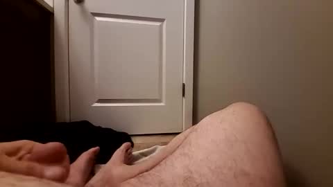 chubbyhorny6969 online show from 8, 3, 2026