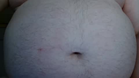 Snapshot of chubbyjam27 chatting on 6, 1, 2026 chubbyjam27 online show from 6, 1, 2026