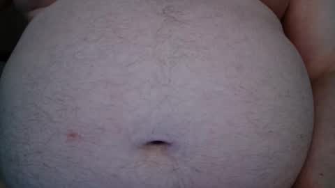 Snapshot of chubbyjam27 chatting on 8, 1, 2026 chubbyjam27 online show from 8, 1, 2026