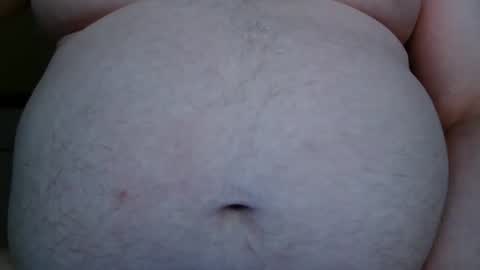 Snapshot of chubbyjam27 chatting on 11, 1, 2026 chubbyjam27 online show from 11, 1, 2026