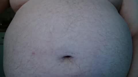 Snapshot of chubbyjam27 chatting on 17, 1, 2026 chubbyjam27 online show from 17, 1, 2026