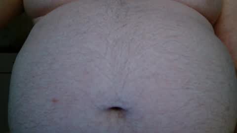 Snapshot of chubbyjam27 chatting on 5, 2, 2026 chubbyjam27 online show from 5, 2, 2026